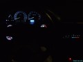 Das LED beleuchtete Cockpit meines 200SX.